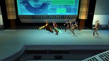 Joc Star Wars™: Episode I: Jedi Power Battles™ pentru PC Digital