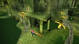 Joc Star Wars™: Episode I: Jedi Power Battles™ pentru PC Digital