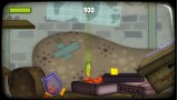 Joc Tales From Space: Mutant Blobs Attack pentru PC Digital