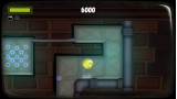Joc Tales From Space: Mutant Blobs Attack pentru PC Digital