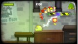 Joc Tales From Space: Mutant Blobs Attack pentru PC Digital
