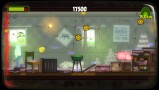 Joc Tales From Space: Mutant Blobs Attack pentru PC Digital