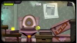 Joc Tales From Space: Mutant Blobs Attack pentru PC Digital