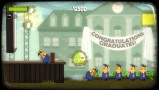 Joc Tales From Space: Mutant Blobs Attack pentru PC Digital