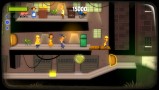 Joc Tales From Space: Mutant Blobs Attack pentru PC Digital