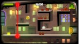 Joc Tales From Space: Mutant Blobs Attack pentru PC Digital
