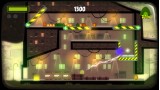 Joc Tales From Space: Mutant Blobs Attack pentru PC Digital