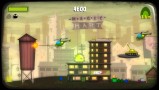 Joc Tales From Space: Mutant Blobs Attack pentru PC Digital