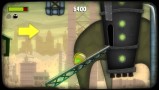 Joc Tales From Space: Mutant Blobs Attack pentru PC Digital