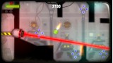 Joc Tales From Space: Mutant Blobs Attack pentru PC Digital