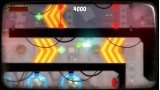 Joc Tales From Space: Mutant Blobs Attack pentru PC Digital