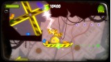 Joc Tales From Space: Mutant Blobs Attack pentru PC Digital