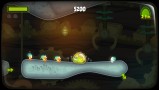 Joc Tales From Space: Mutant Blobs Attack pentru PC Digital