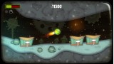 Joc Tales From Space: Mutant Blobs Attack pentru PC Digital