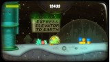 Joc Tales From Space: Mutant Blobs Attack pentru PC Digital
