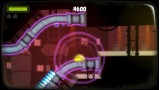 Joc Tales From Space: Mutant Blobs Attack pentru PC Digital