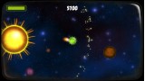 Joc Tales From Space: Mutant Blobs Attack pentru PC Digital