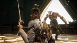 Joc Flintlock: The Siege Of Dawn pentru PC Digital