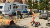 Joc Jurassic World Evolution 3: Badlands Set pentru PC Digital