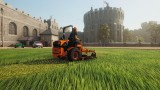 Joc Lawn Mowing Simulator pentru PC Digital