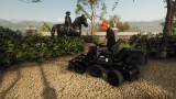 Joc Lawn Mowing Simulator pentru PC Digital
