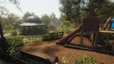 Joc Lawn Mowing Simulator pentru PC Digital