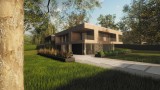 Joc Lawn Mowing Simulator pentru PC Digital