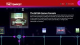 Joc Llamasoft: The Jeff Minter Story pentru PC Digital