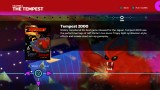 Joc Llamasoft: The Jeff Minter Story pentru PC Digital
