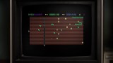 Joc Llamasoft: The Jeff Minter Story pentru PC Digital