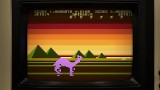 Joc Llamasoft: The Jeff Minter Story pentru PC Digital