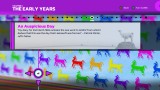 Joc Llamasoft: The Jeff Minter Story pentru PC Digital