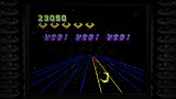 Joc Llamasoft: The Jeff Minter Story pentru PC Digital