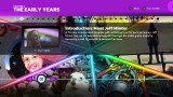 Joc Llamasoft: The Jeff Minter Story pentru PC Digital