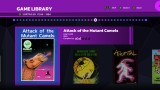 Joc Llamasoft: The Jeff Minter Story pentru PC Digital