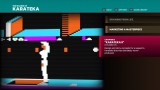 Joc The Making Of Karateka pentru PC Digital