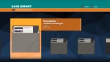 Joc The Making Of Karateka pentru PC Digital