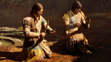 Joc Greedfall Ii: The Dying World - Early Access pentru PC Digital