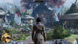 Joc Greedfall Ii: The Dying World - Early Access pentru PC Digital
