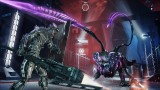 Joc Hellpoint pentru PC Digital