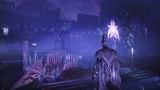 Joc Hellpoint pentru PC Digital