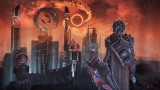 Joc Hellpoint pentru PC Digital