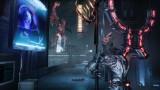 Joc Hellpoint pentru PC Digital