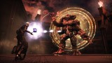 Joc Hellpoint pentru PC Digital