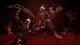 Joc Hellpoint pentru PC Digital
