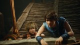 Joc Brothers: A Tale Of Two Sons Remake pentru PC Digital