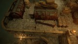 Joc Brothers: A Tale Of Two Sons Remake pentru PC Digital