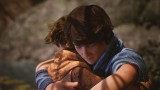 Joc Brothers: A Tale Of Two Sons Remake pentru PC Digital