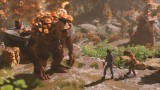 Joc Brothers: A Tale Of Two Sons Remake pentru PC Digital