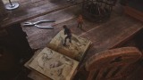 Joc Brothers: A Tale Of Two Sons Remake pentru PC Digital